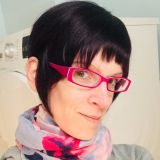 Profilfoto von Miriam Radtke
