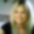 Profilbild von Peggy Zecha