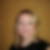 Profilbild von Sandra Dreher-Jahnke