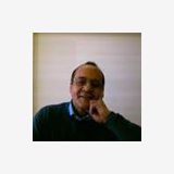 Profilfoto Said Zekhnini Profilfoto von Said Zekhnini