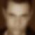 Profilbild von Andreas Wollatz