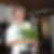 Profilbild von Brigitte Ludwig