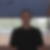 Profilbild von Alexander Plehn