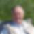 Profilbild von Hans-Eberhardt Gorges