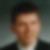 Profilbild von Gerhard Rothmund
