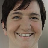 Profilfoto von Melanie Stadelbauer