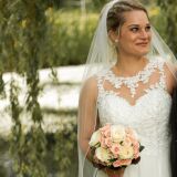 Profilfoto von Jennifer Wienekamp