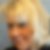 Profilbild von Ilona Kunst