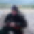 Profilbild von Ingo Apel