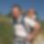 Profilbild von Roland Dennert