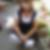 Profilbild von Carmen Reiners