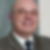 Profilbild von Rogard Wißemann