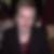 Profilbild von Natalie Rembold