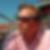Profilbild von Arnd Berghöfer