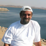 Profilfoto von Wolfgang Heß