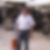 Profilbild von Robert Ecker