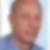 Profilbild von Rainer Möser