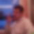 Profilbild von Maik Artner