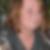 Profilbild von Elke Müller