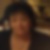 Profilbild von Waltraud Kelsch