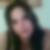 Profilbild von Nicole Becker