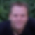 Profilbild von Dennis Schlichczin