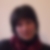 Profilbild von Barbara Wenzl