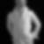 Profilbild von Matthias Blattmann
