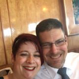 Profilfoto von Eric Tratschitt