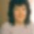 Profilbild von Sabine Haupt