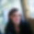 Profilbild von Marissa Meier