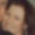 Profilbild von Stefanie Ilg