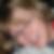 Profilbild von Kathrin Neumeyer