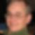 Profilbild von Bernd Clauder