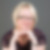 Profilbild von Maike Krug