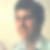 Profilbild von Stefan Aurich