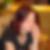 Profilbild von Sabrina Henning