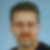 Profilbild von Heiko Vonhof