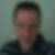 Profilbild von Ralf Quaas