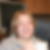 Profilbild von Christina Broy