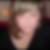 Profilbild von Sarah Warnicke
