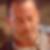 Profilbild von Guido Meier