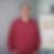 Profilbild von Armin Büdenhölzer