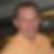Profilbild von Klaus-Dieter Ebeling