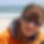 Profilbild von Kathrin Lingnau