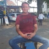 Profilfoto von Thomas Rück