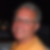 Profilbild von Thomas Berlin