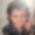 Profilbild von Amira Krasniqi