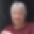 Profilbild von Marlis Pallas