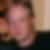Profilbild von Christian-Andreas Ritter